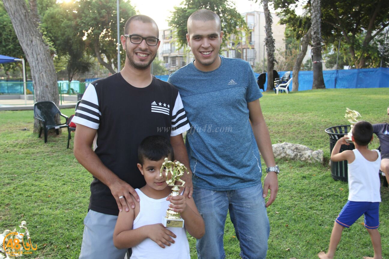 i7tefal ejj (88).jpg